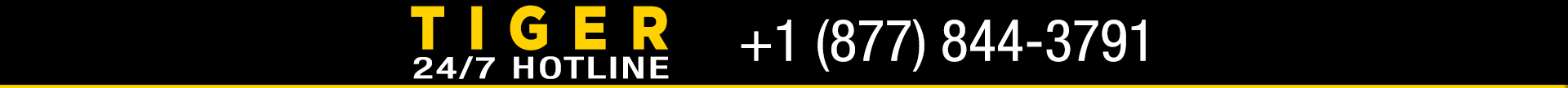 Tiger Rentals
